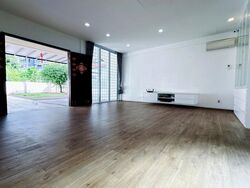 Lorong L Telok Kurau (D15), Detached #501668821